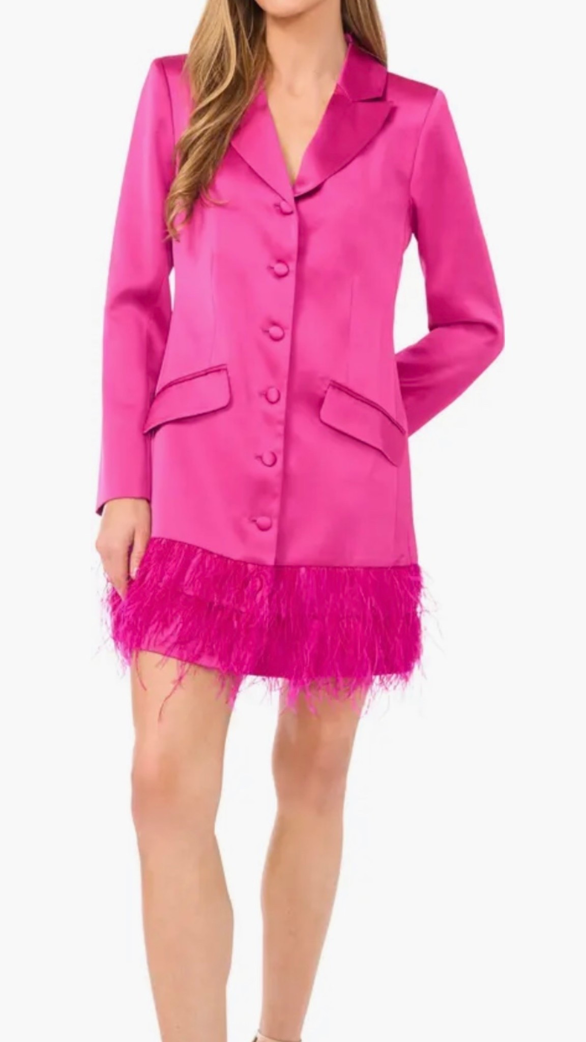 in love and this is on sale 

#LTKFestival #LTKdayinmylife