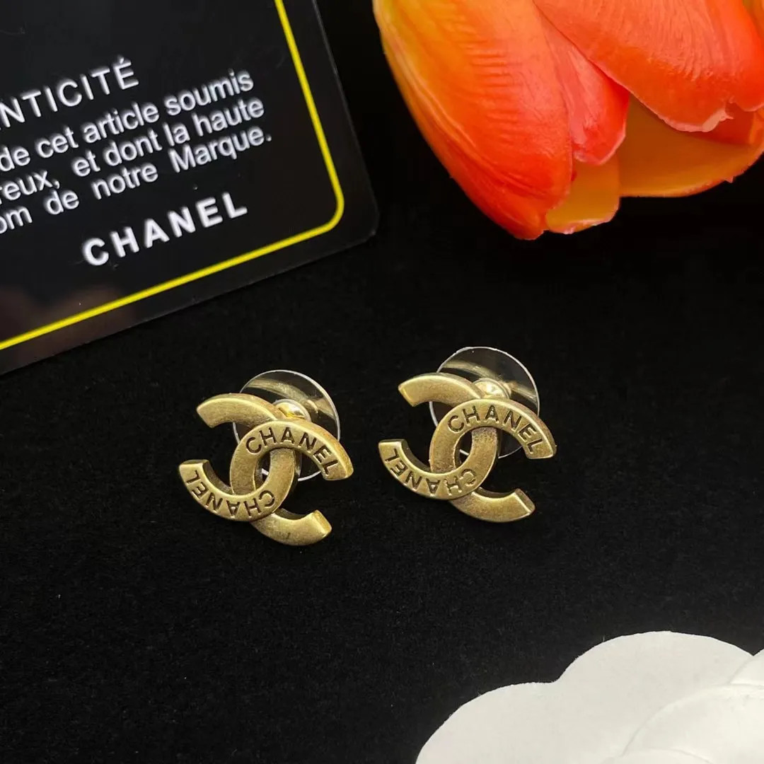 US $19.92 - 28.85 | DHGate