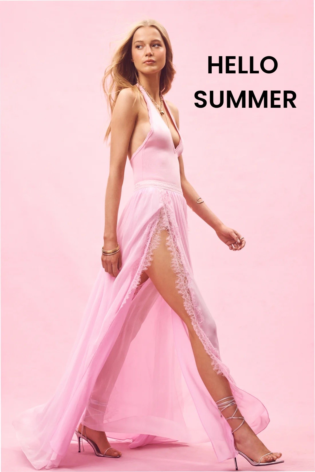 Love Shack Fancy summer must haves are officially taking over my wishlist 😭 Soft florals, dreamy dresses, feminine details, and all the pretty little pieces for the perfect soft girl summer.

Shop all my Love Shack Fancy favorites on my LTK.

#ShoppingWithPriiincesss #LoveShackFancy #SummerMustHaves #SummerStyle #FeminineFashion #LTKFashion #LTKStyle #PrettyOutfits #SoftGirlAesthetic #VacationLooks #LuxuryStyle #FashionFinds #ClosetGoals #AtlantaMom #Atlantamom #Atlantabloggers #Atlantablogger #AtlantaCreator #Atlantacontentcreators #Atlantacontentcreator

#LTKTravel #LTKSwim #LTKSeasonal