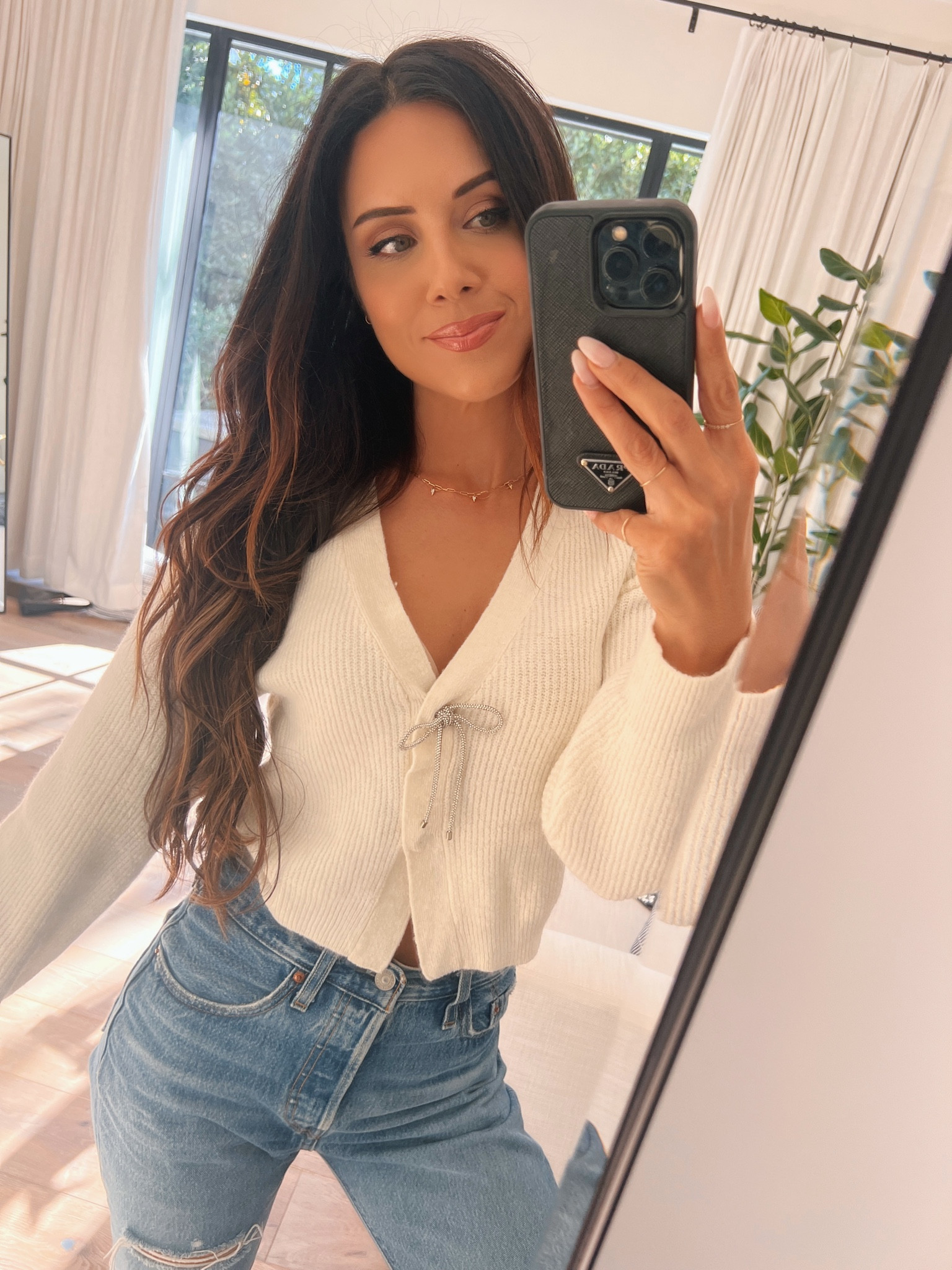 Holiday under $100

#LTKfindsunder100 #LTKHoliday #LTKCyberWeek