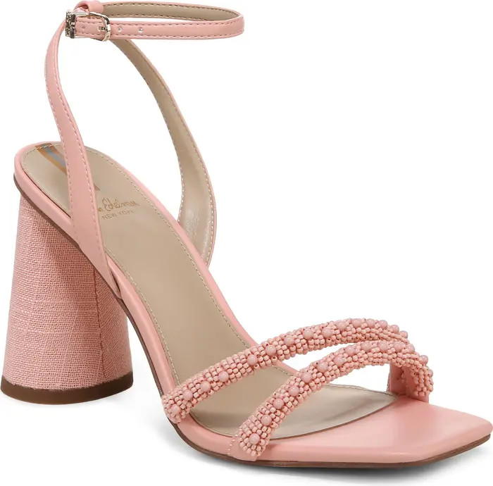 Kia Sandal (Women) | Nordstrom Rack