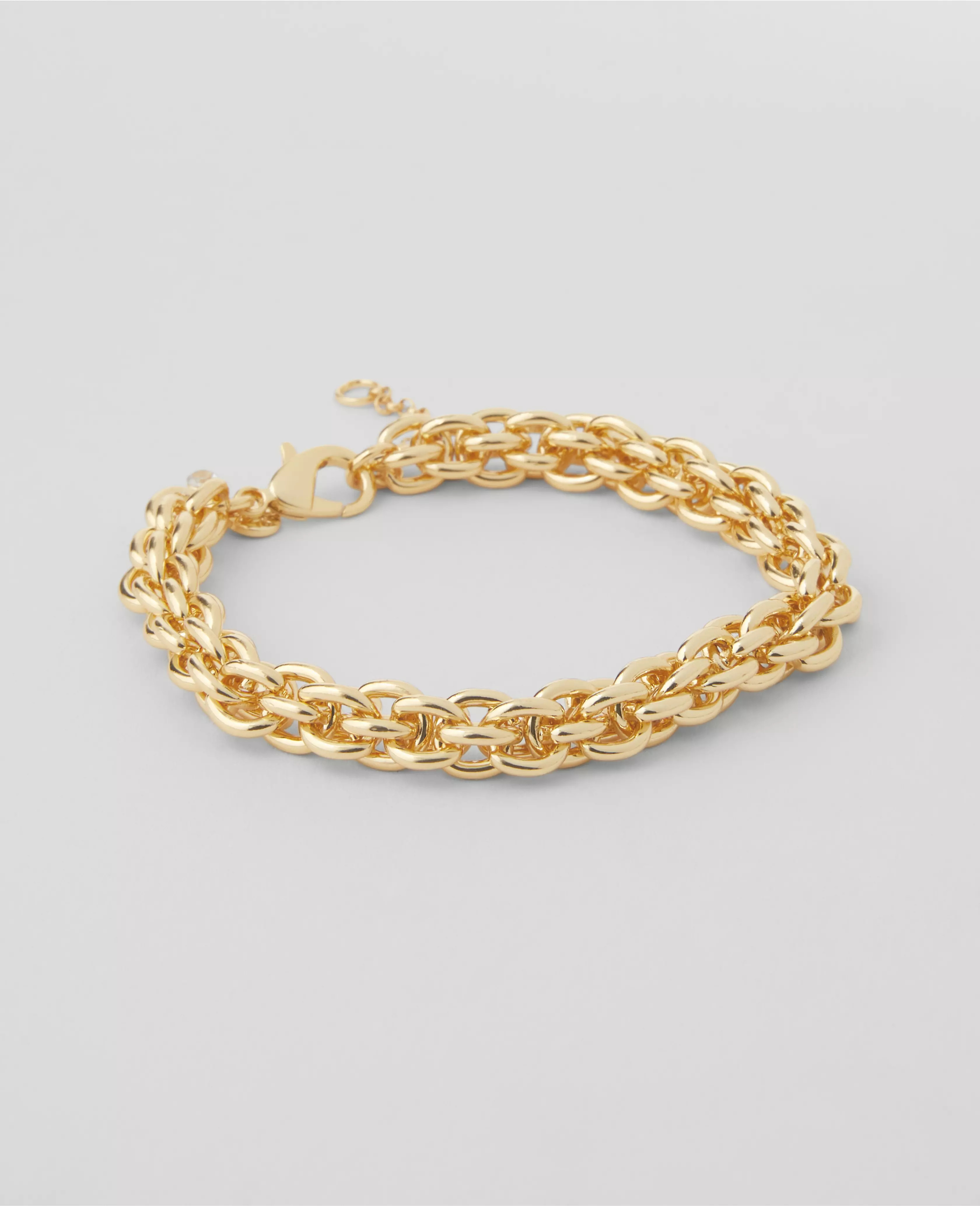 Ann Taylor | Ann Taylor