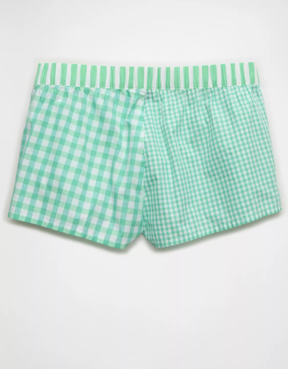 AE Micro Boxer Short | American Eagle Outfitters (US & CA)