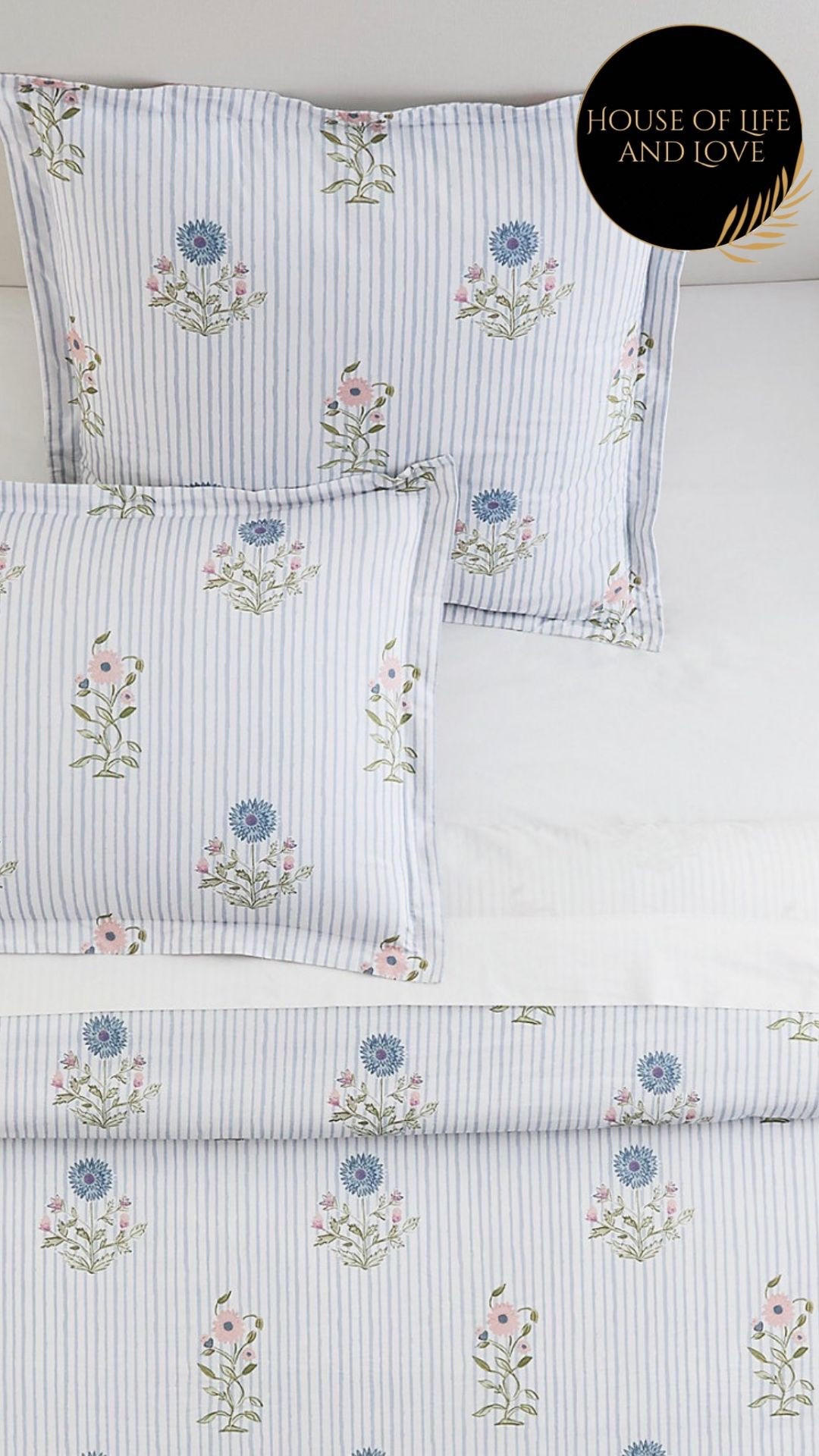 Bedding 

#LTKHome #LTKKids #LTKSeasonal