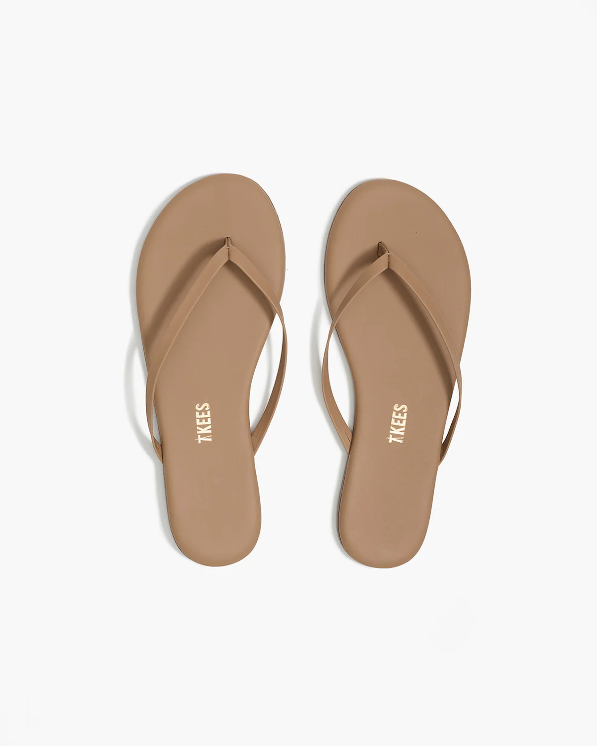 Lily Nudes - Cocobutter | TKEES