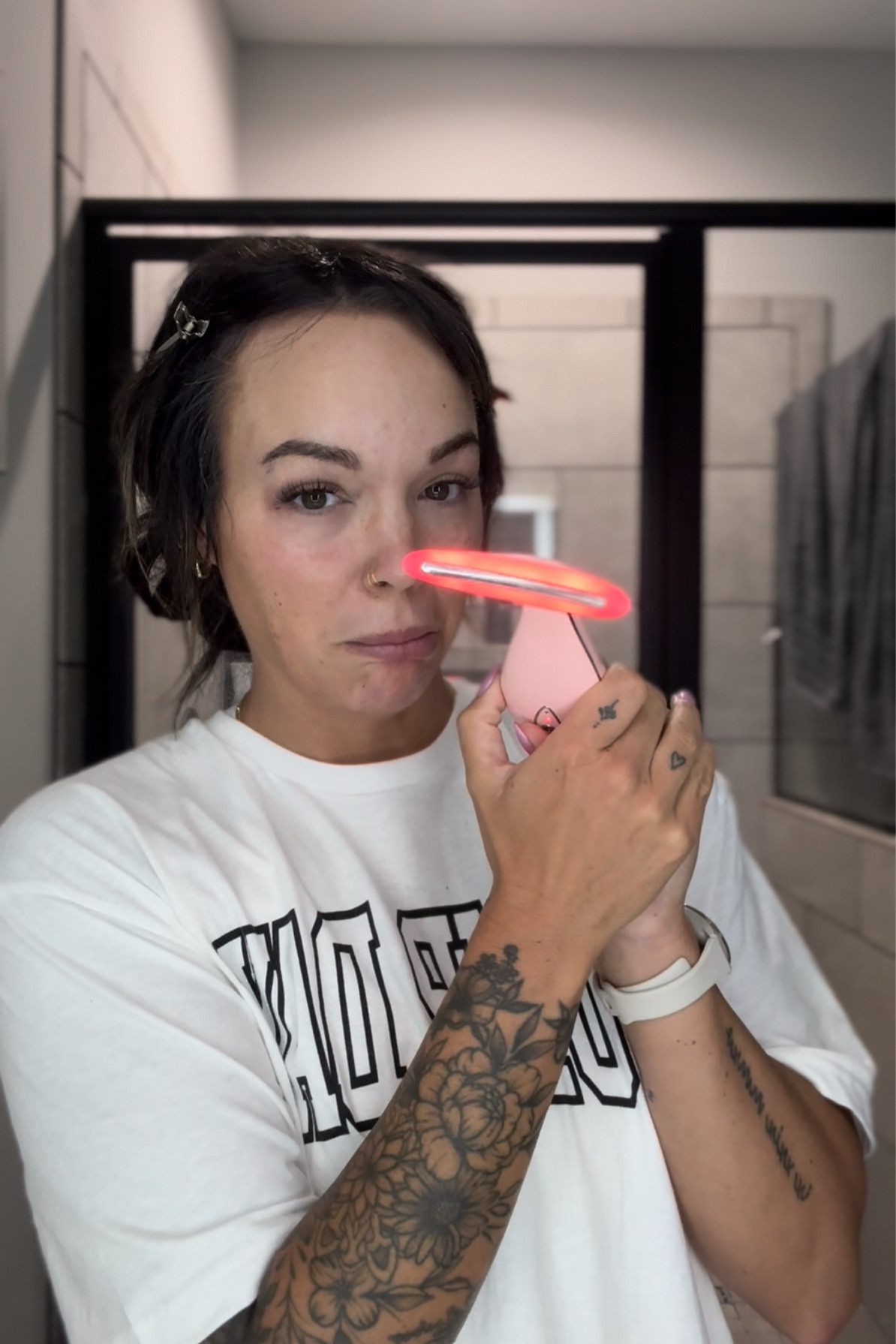 Add this to your skin care routine 😍

#LTKFindsUnder50 #LTKSaleAlert #LTKBeauty