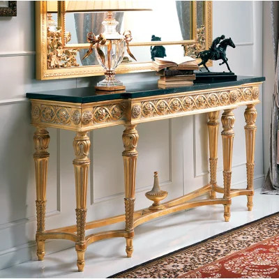 70" Console Table | Wayfair North America