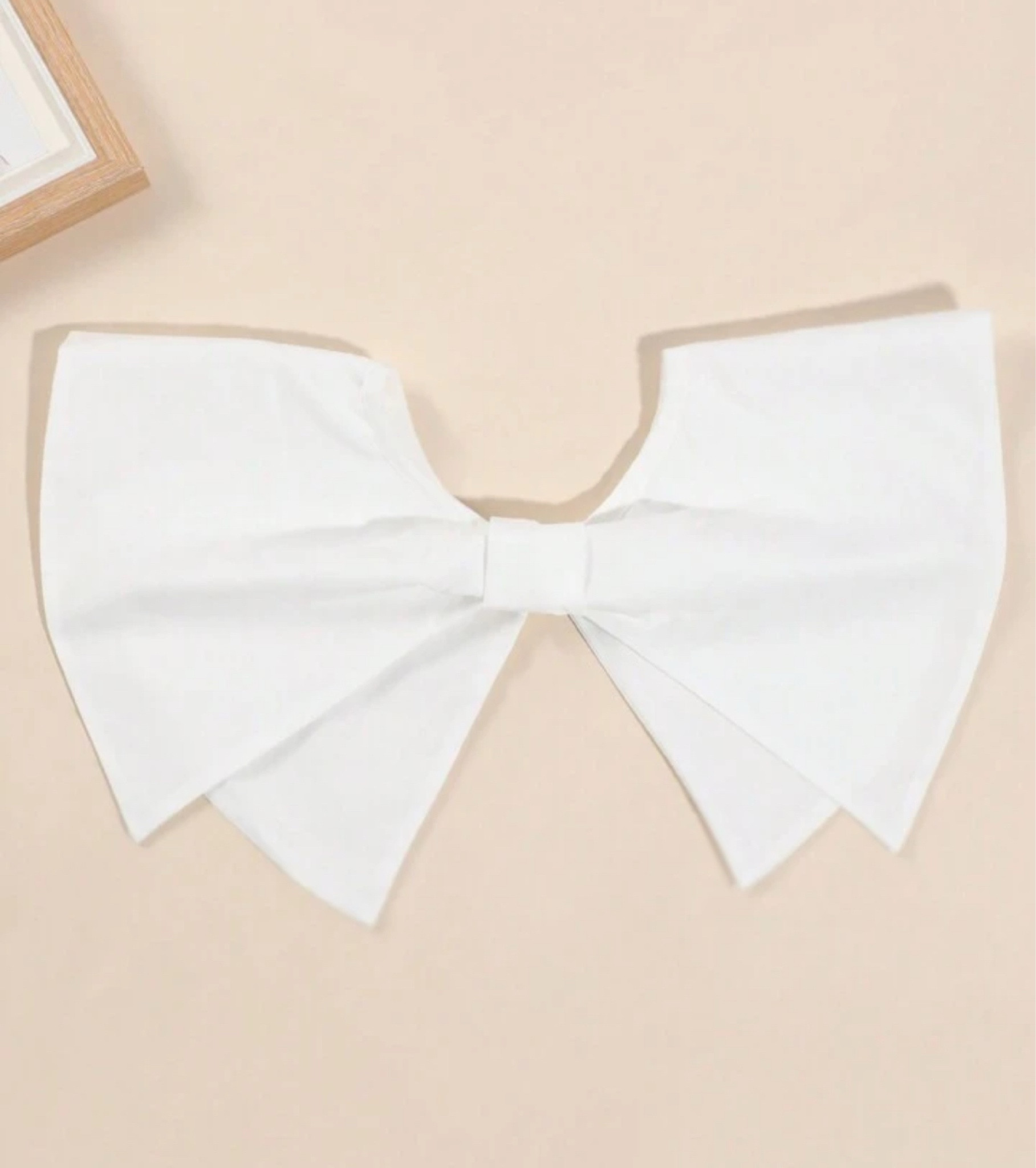 White collar 


#LTKFindsUnder100 #LTKFindsUnder50 #LTKStyleTip