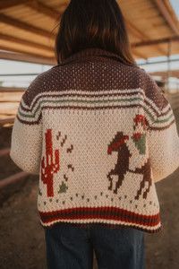 Regular price
      
        $98
      
    
    
        Regular price
        
          
     ... | Goldie Lew Jewelry