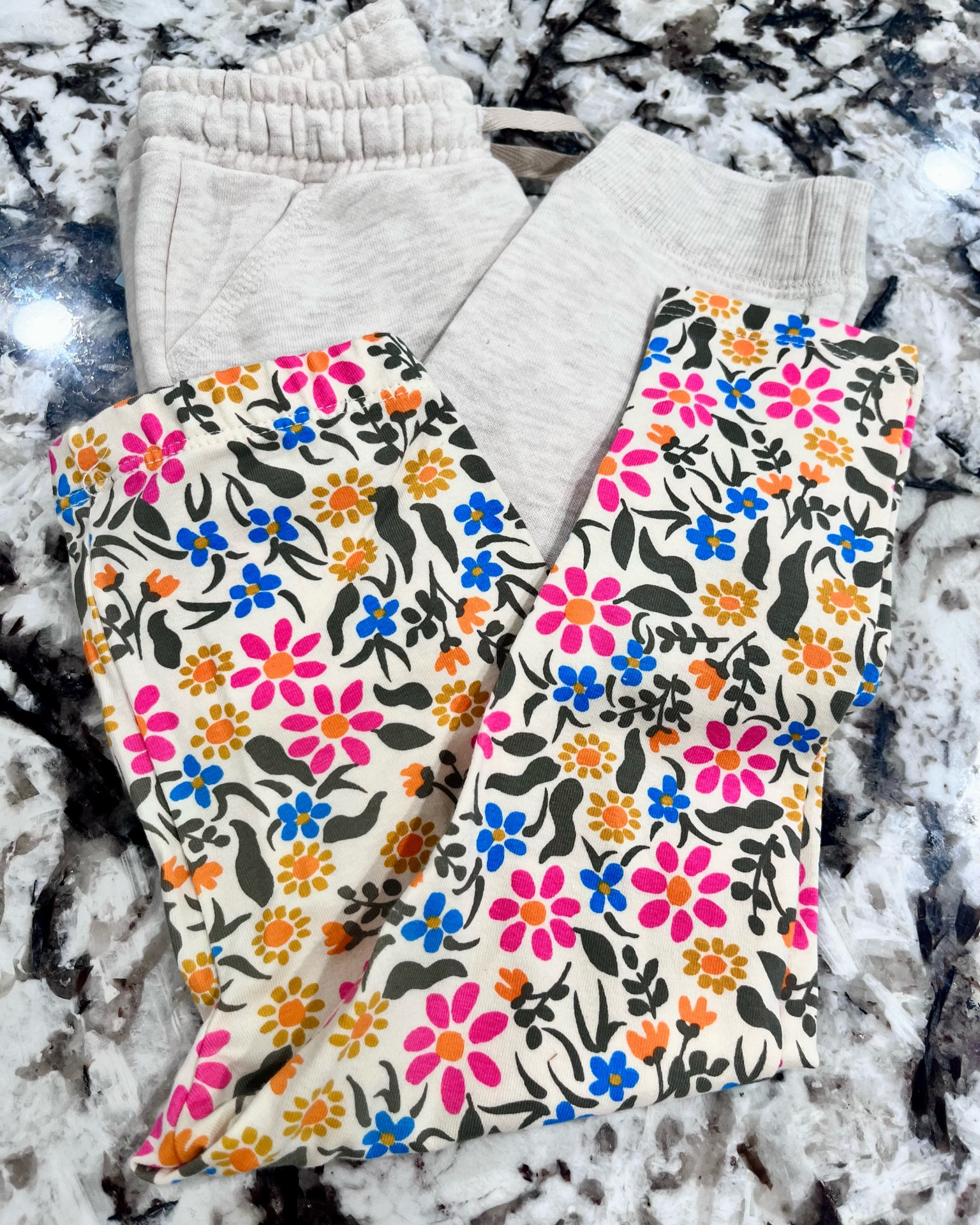 Fall kids clothes at target 🤍

#LTKkids