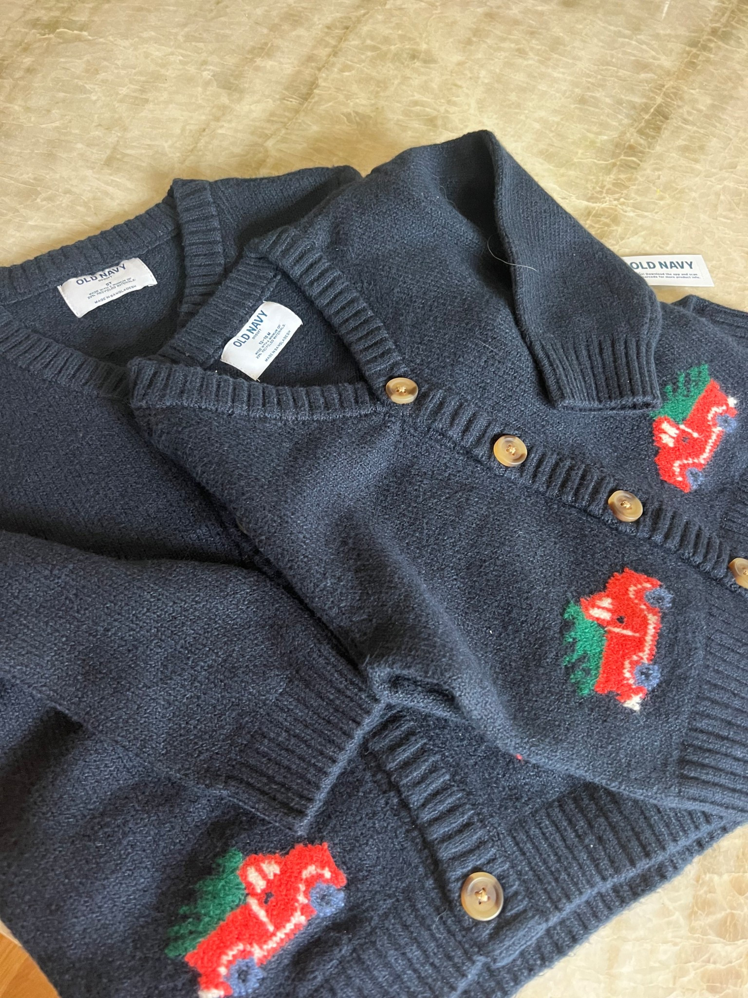 Boy moms run to Old Navy!✨

#LTKFamily #LTKHoliday #LTKKids