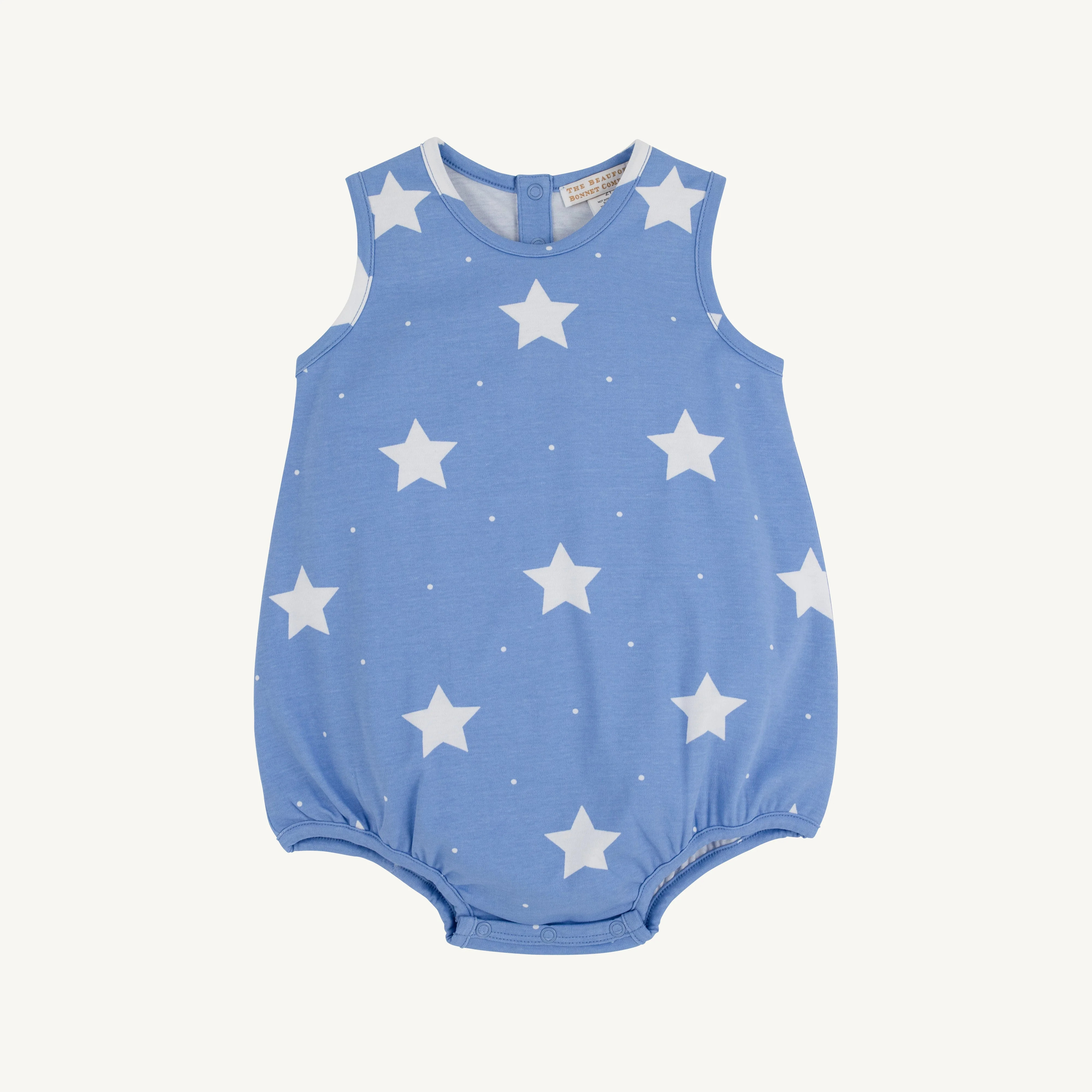 North Sea Stars | The Beaufort Bonnet Company