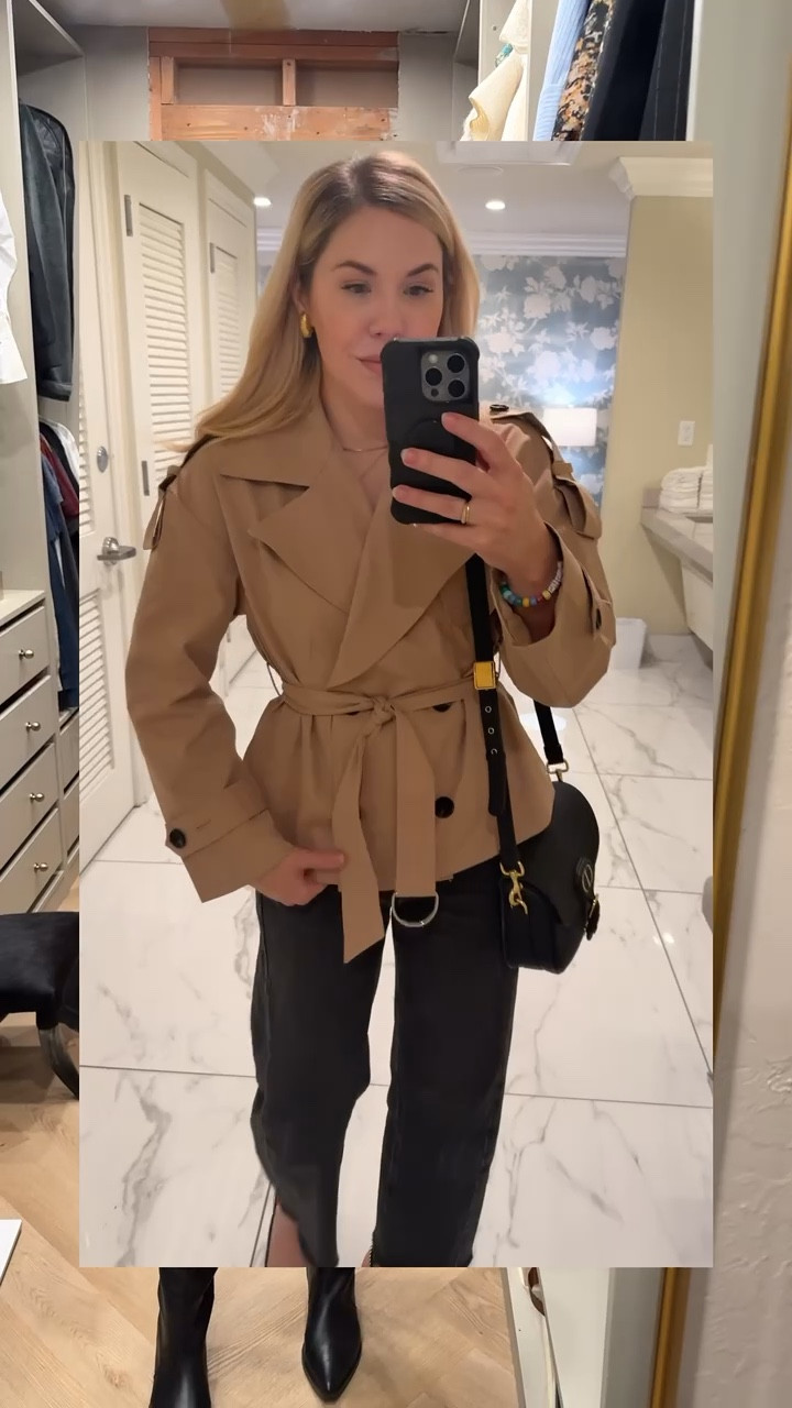 Amazon outfit
Amazon fashion
Lace skirt
Western boots
Bottega dupe
Black boots 