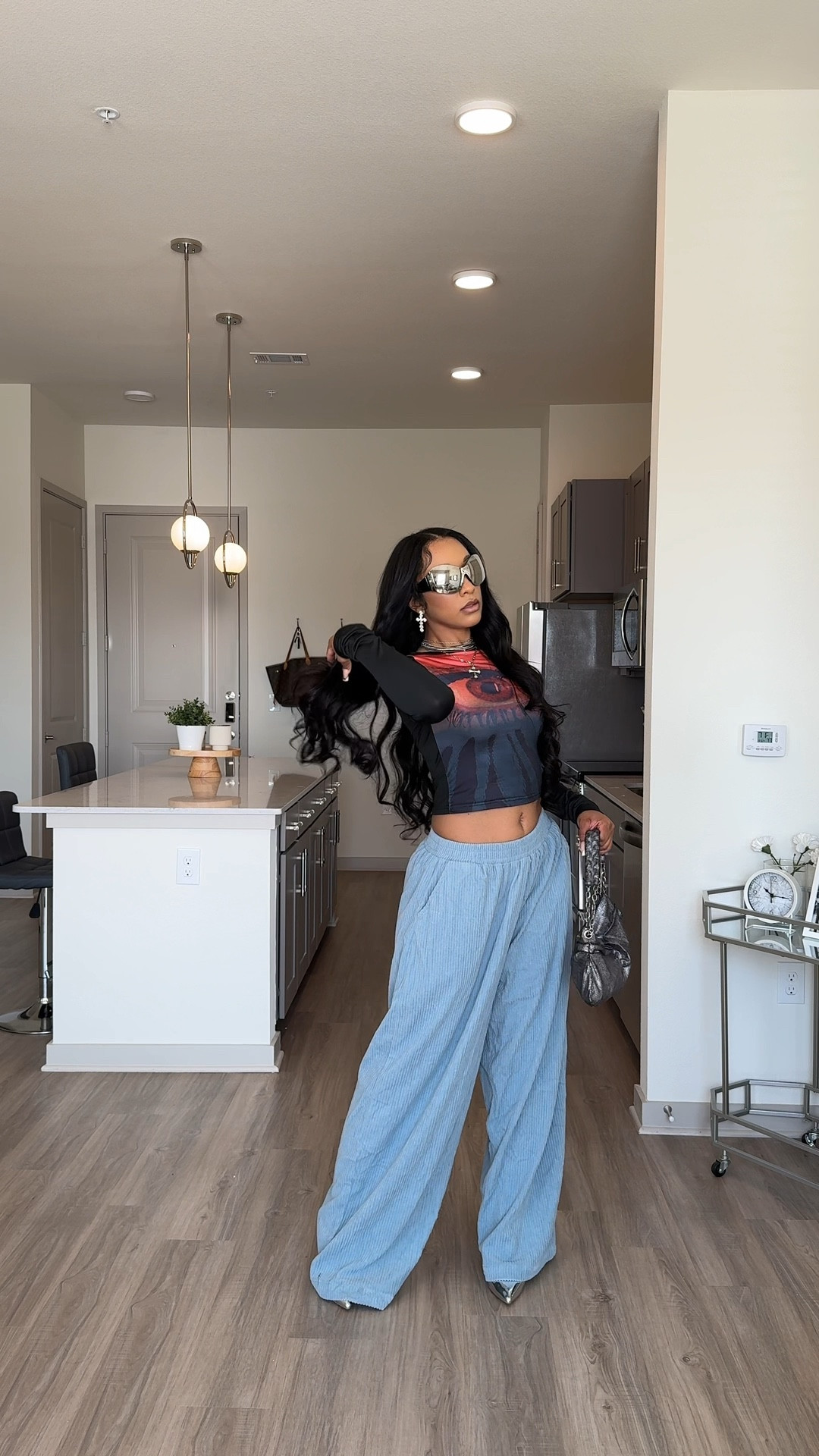oversized >

#LTKstyletip