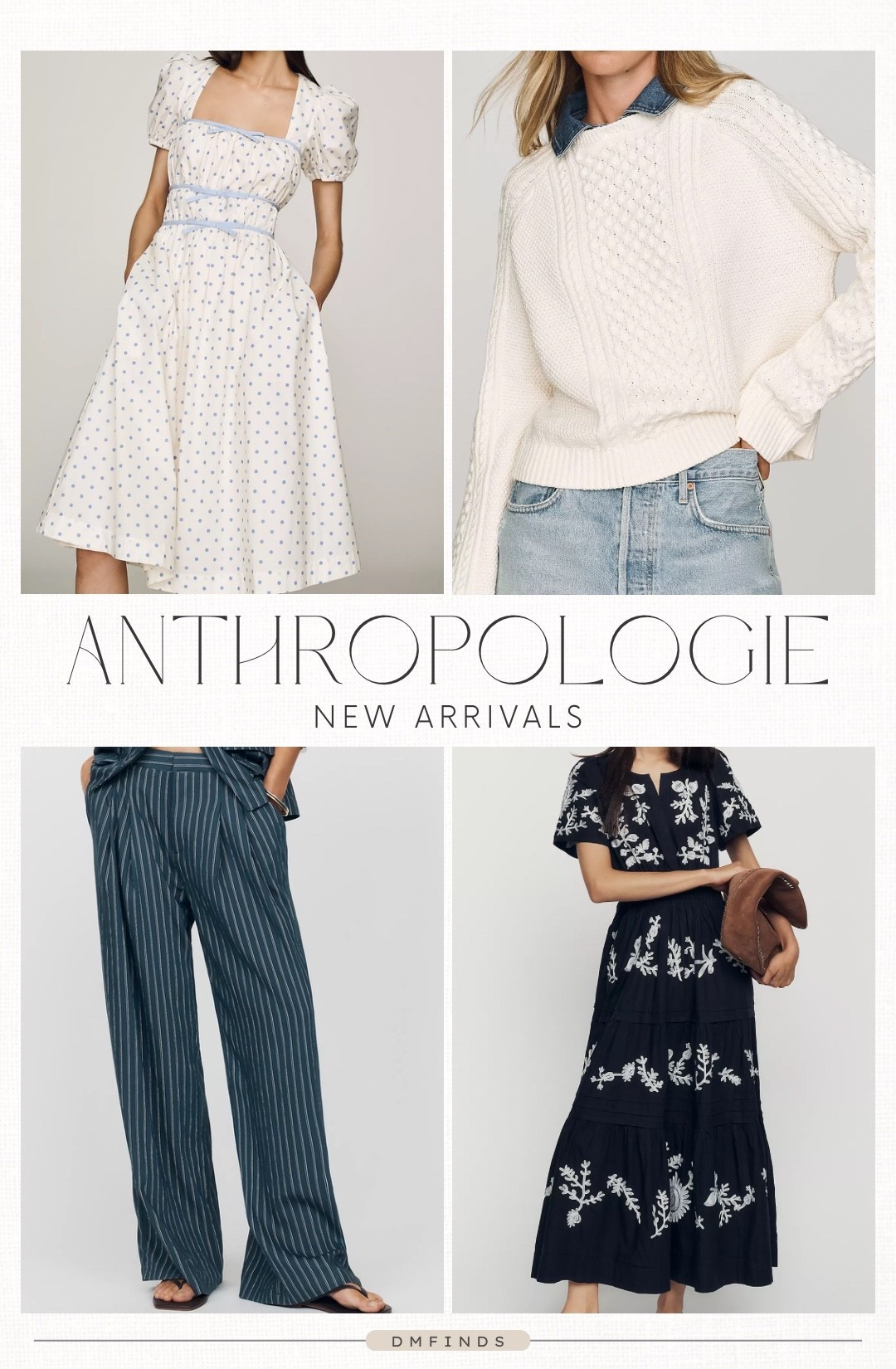 new arrivals at ANTHROPOLOGIE
.
.

// fall looks. fall edit. sweater weather. cardigan look. cozy outfit. fall outfit ideas. capsule wardrobe fall. summer to fall. summer dress. summer vacation //

#LTKStyleTip #LTKHoliday #LTKSeasonal