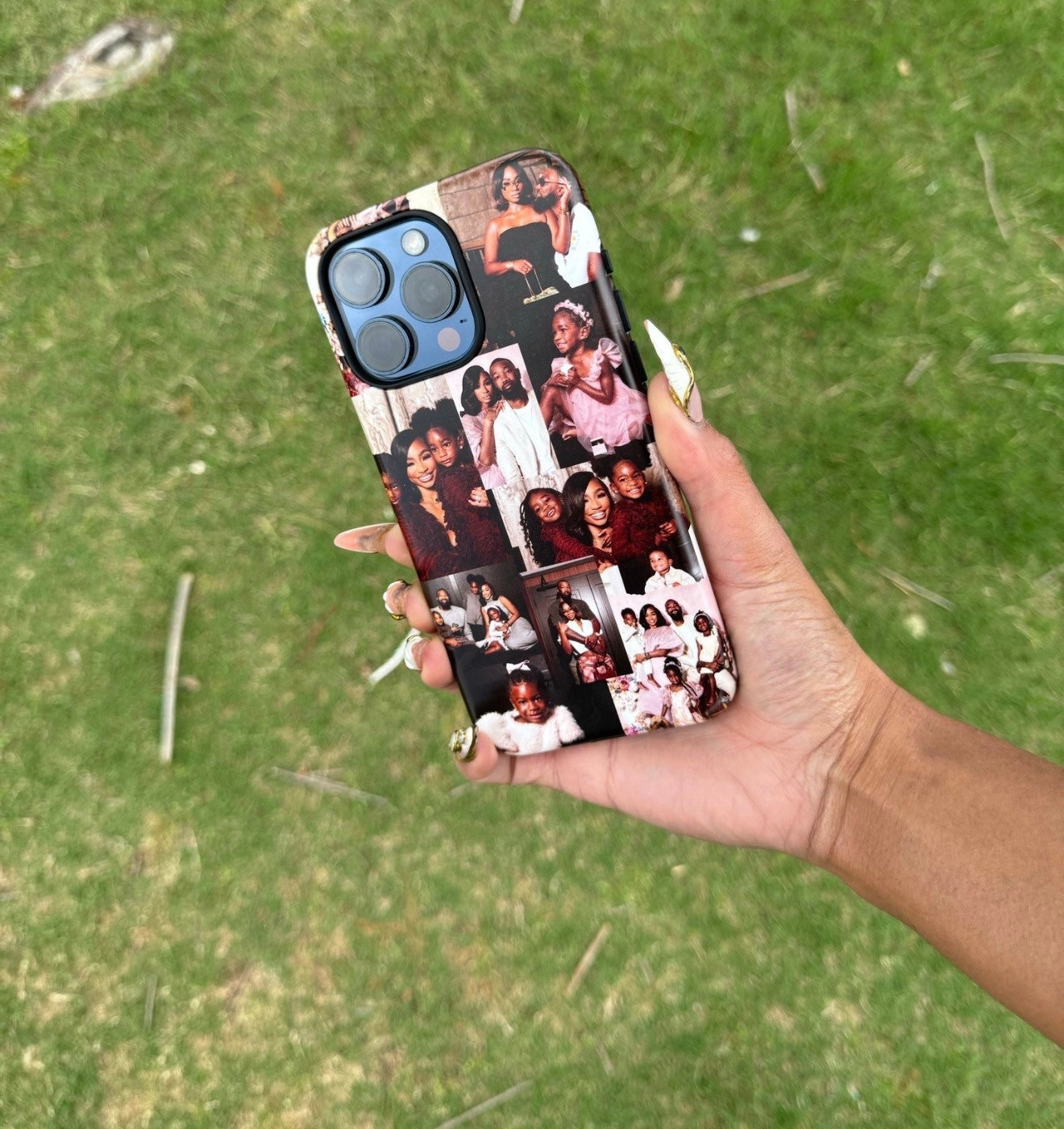 Personalized phone case!! Under $50



#LTKFindsUnder100 #LTKFindsUnder50 #LTKmomlife