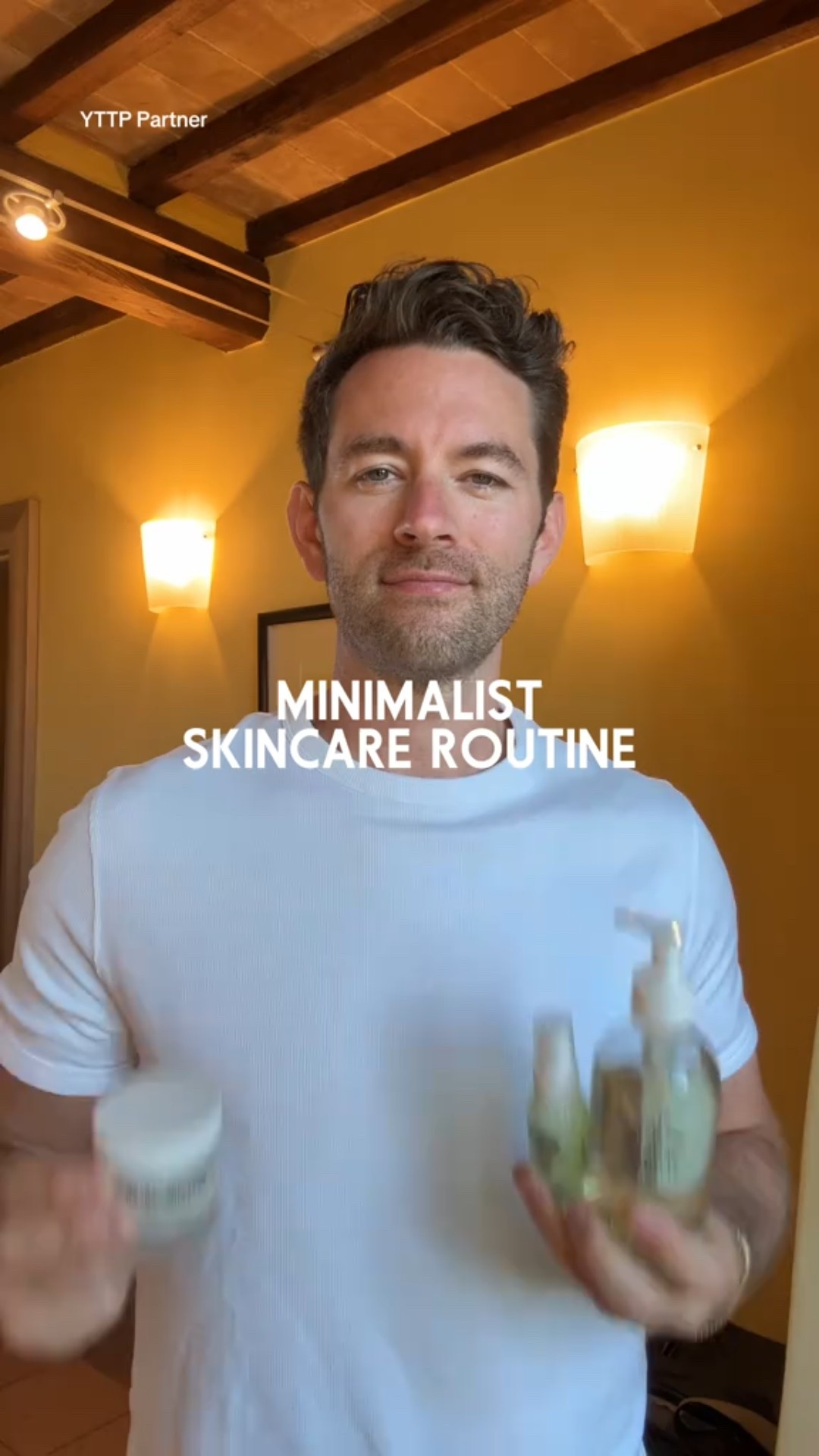 Youth to the People Skincare Routine
Men’s skincare routinee

#LTKBeauty #LTKFindsUnder50 #LTKMens