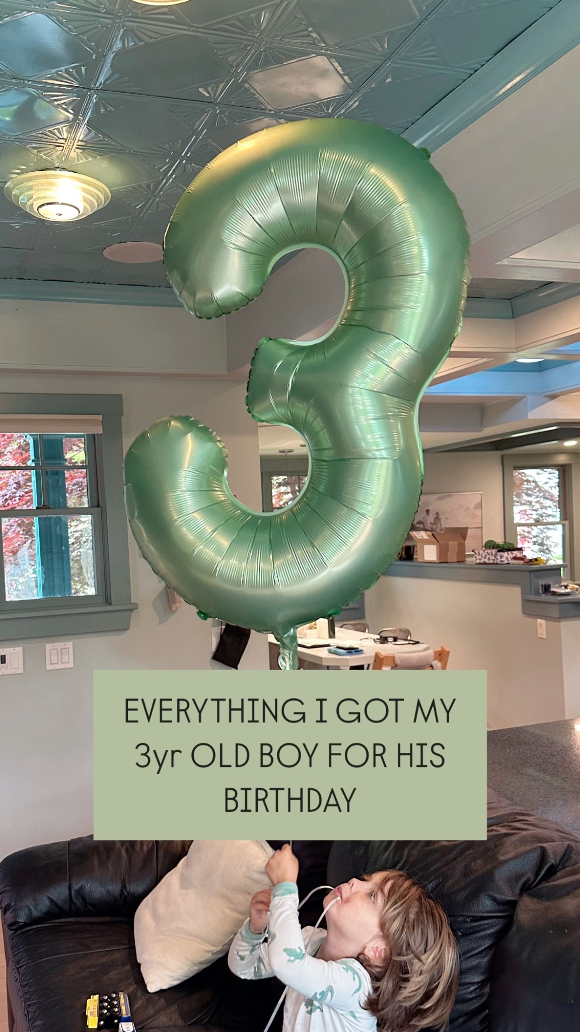 best toddler birthday gift ideas
top-rated gifts for 2-year-olds / 3-year-olds
Montessori-inspired birthday gifts
educational toys for toddlers
toddler gift guide 2025
toddler birthday finds
wooden toys for toddlers
screen-free gift ideas
viral toddler toys
unique toddler birthday gifts
gifts toddlers actually love
Amazon toddler birthday gifts
sensory toys for 2-year-olds
non-toxic toddler gift ideas
open-ended play toys
practical gifts for toddlers
under $30 toddler gifts
must-have toddler toys
LTK toddler birthday roundup
parent-approved toddler gifts

#LTKParties #LTKKids #LTKSeasonal