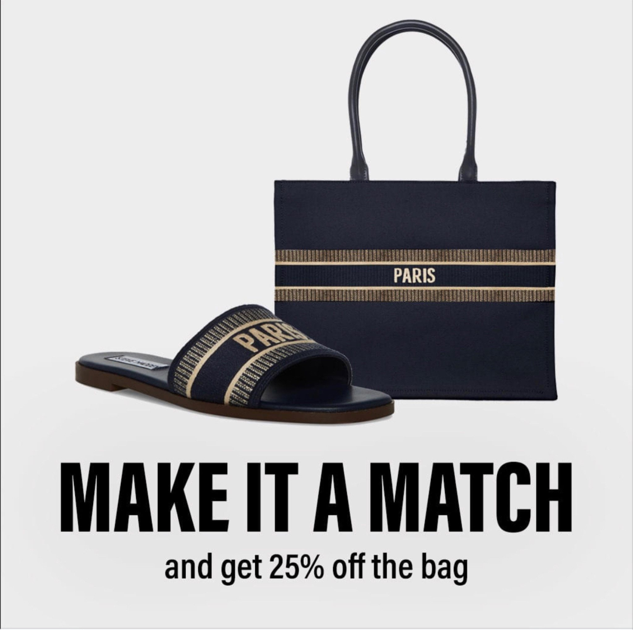 #LTKshoecrush #LTKsalealert #LTKitbag