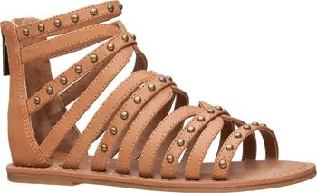 Kashmira Gladiator Sandal | Nordstrom