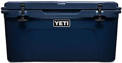 YETI Tundra 65 Cooler | Amazon (US)