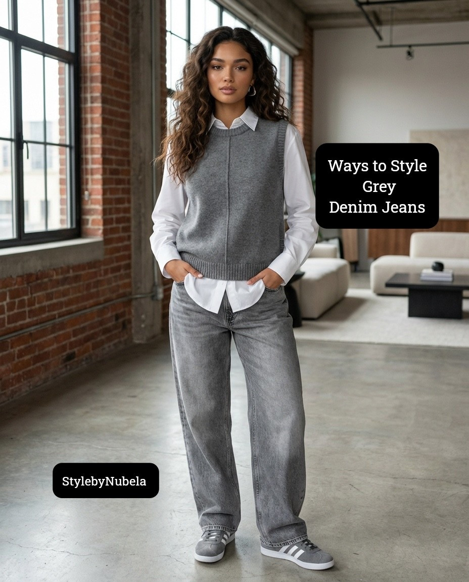 Transitional-Approved Outfit ✨ | Winter → Spring Style, Made Simple

#LTKFashion #LTKDresses
#LTKPlussize

transitional outfits winter to spring, winter to spring outfit ideas women, what to wear between seasons, early spring outfits women, layering outfits for changing weather, chic transitional fashion, casual winter to spring looks, seasonal outfit inspiration

#TransitionalOutfits #WinterToSpringStyle #EverydayStyleInspo #SeasonalLayering #ChicEveryday #TimelessWardrobe #EffortlessFashion #LTKFinds #ModernWomenStyle

#LTKNYFW #LTKgrwm #LTKdayinmylife #LTKBump #LTKMidsize #LTKTall #LTKPetite #LTKTravel #LTKOver40 #LTKmomlife
