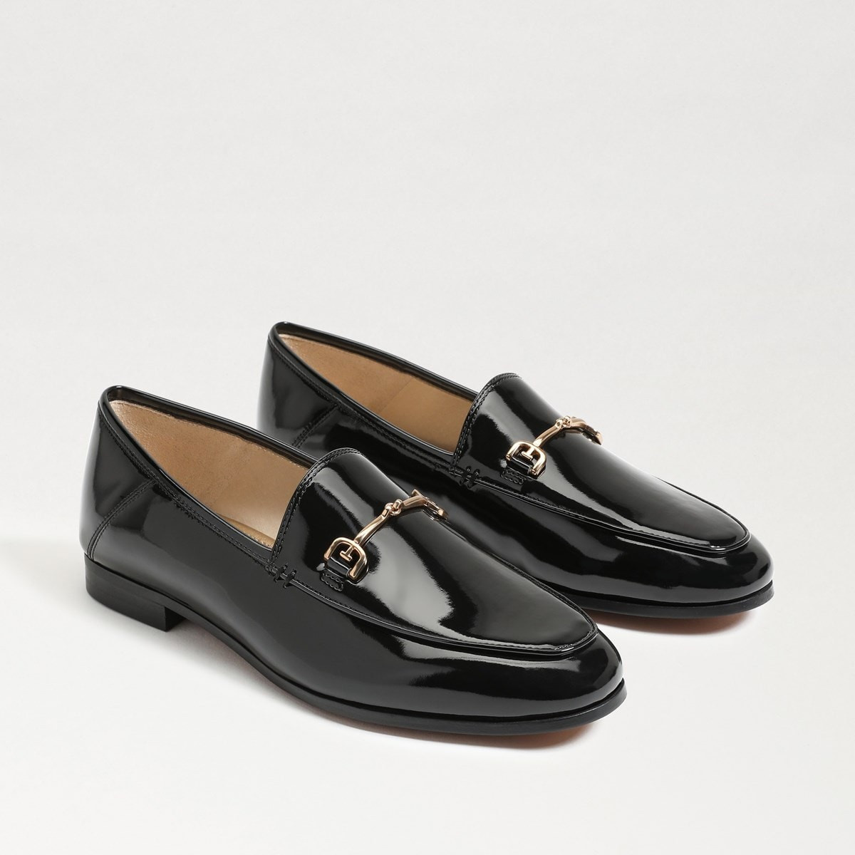 Loraine Bit Loafer | Sam Edelman