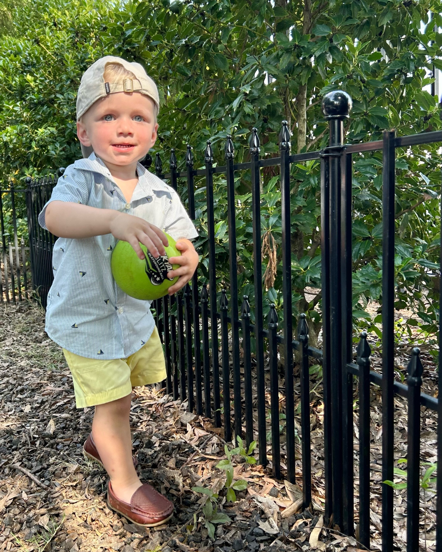 Toddler boy preppy southern Amazon wear 
Toddler loafers
Toddler ball caps
Toddler hats 

#LTKbaby #LTKkids #LTKunder50