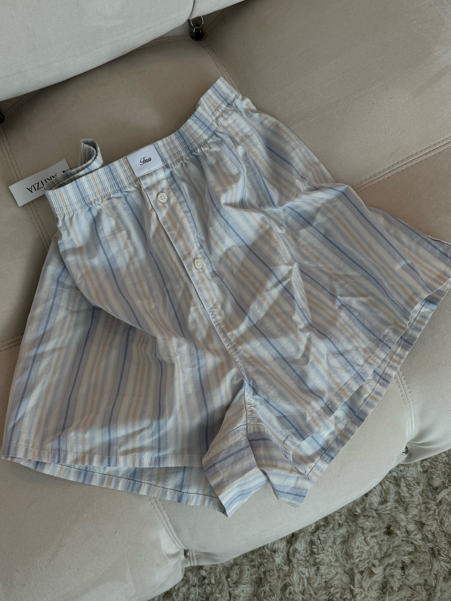 aritzia haul! 