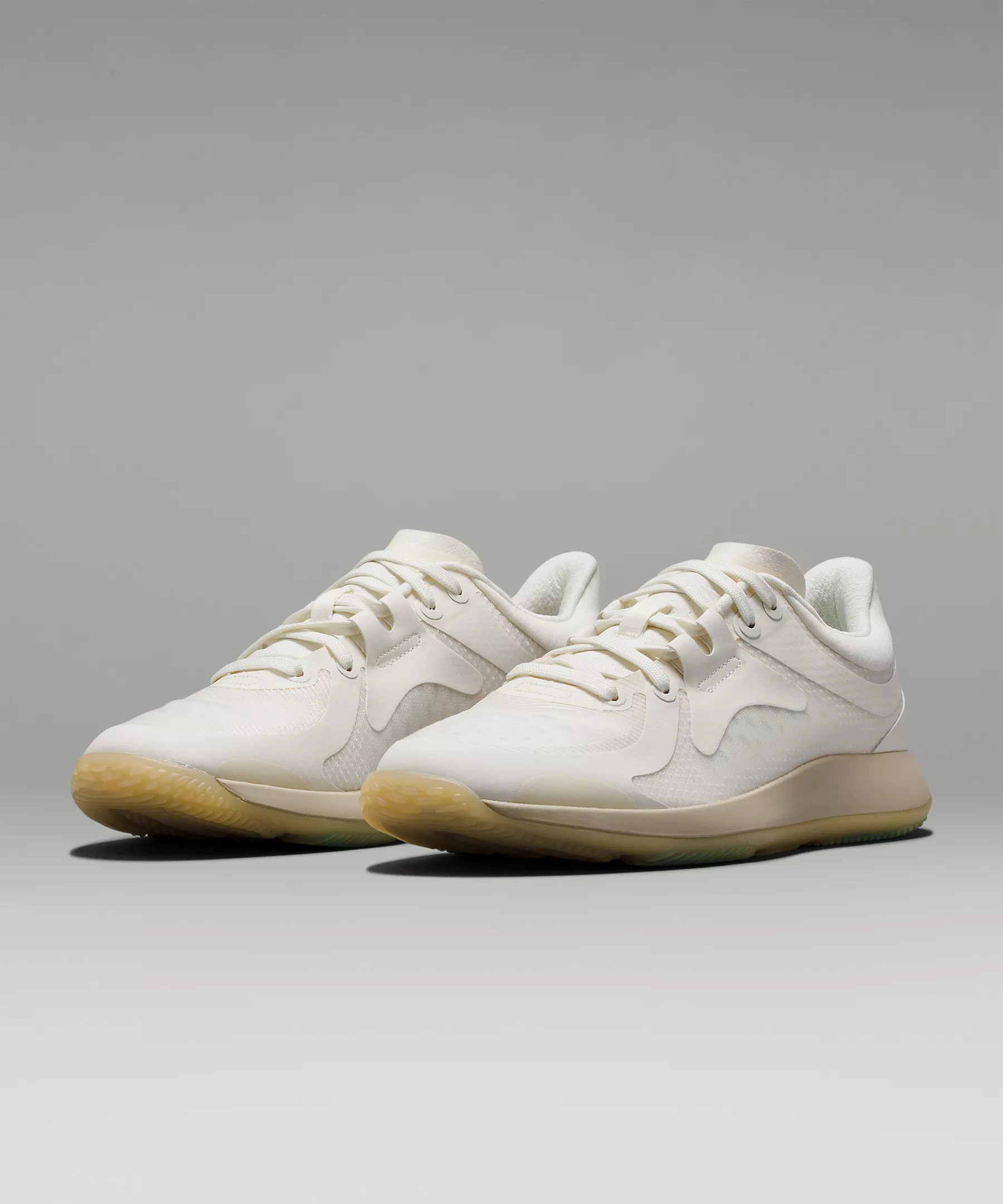 strongfeel Women's Training Shoe | Lululemon (US)