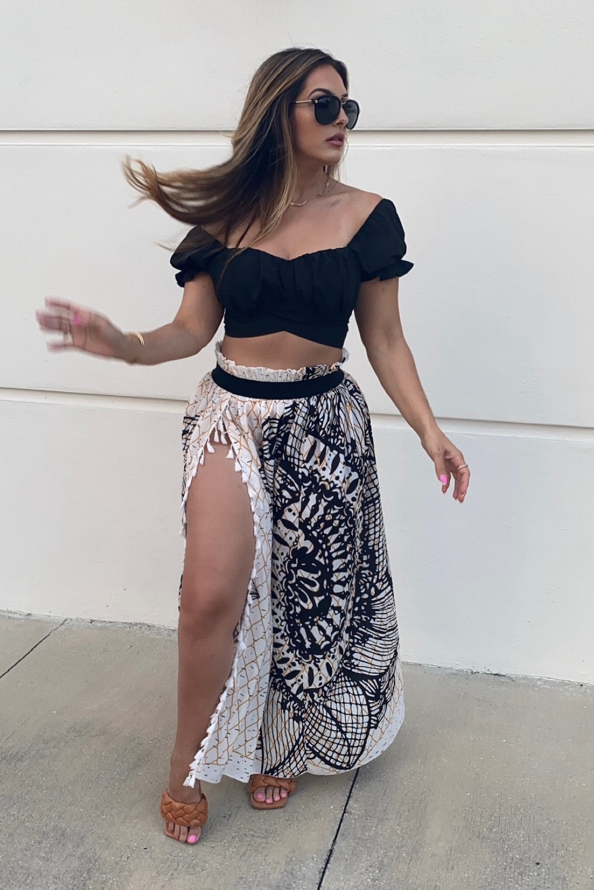 amazon, amazon skirt, sale, amazon prime, prime day, beach skirt, boho skirt, maxi skirt, summer skirt, styledbyjacinta, jacinta devlin

#LTKSeasonal #LTKsalealert #LTKxPrimeDay