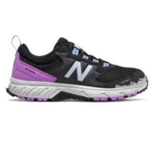 Women's 510v5 Trail | Joes New Balance Outlet