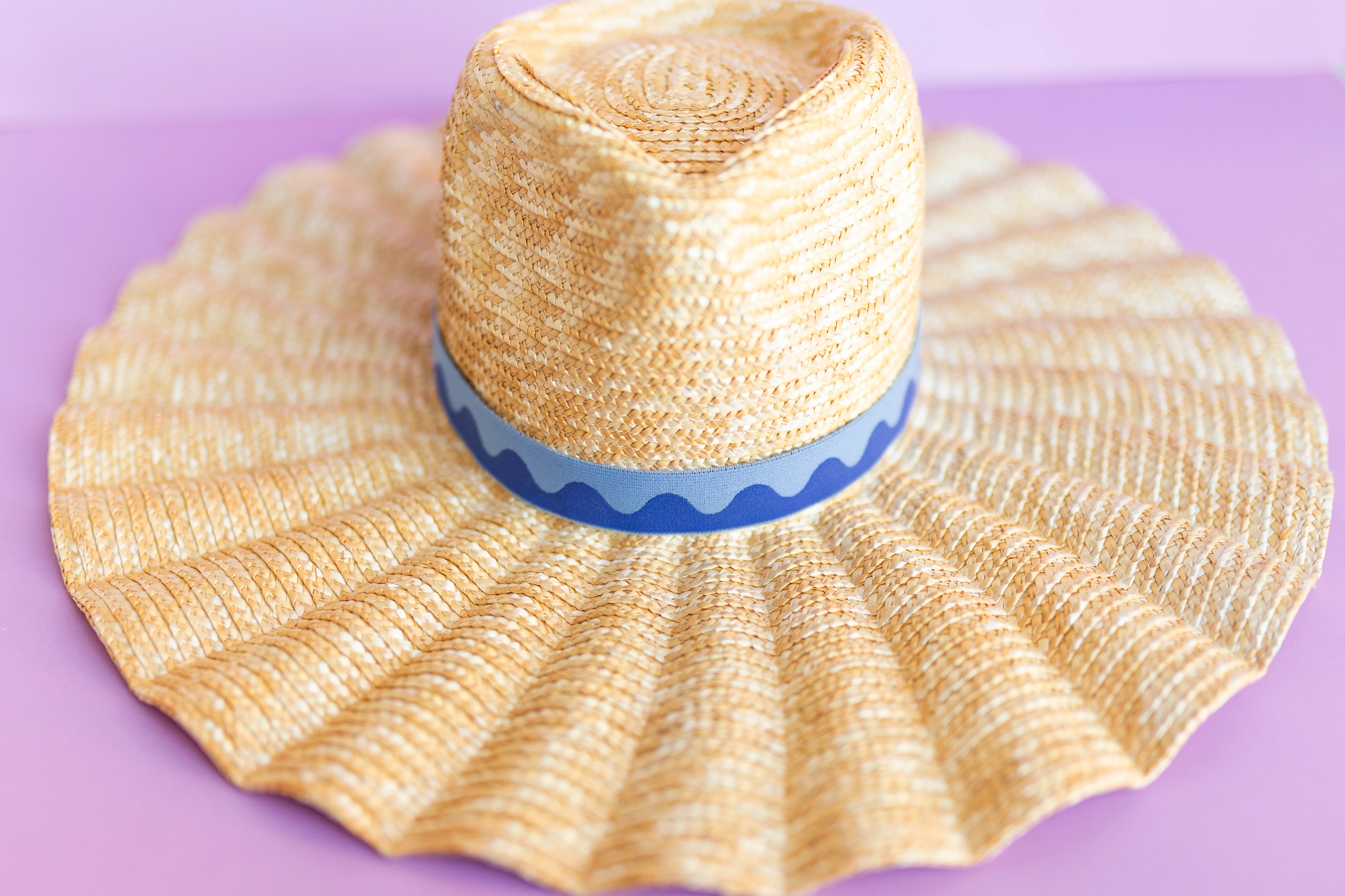 Makin’ Waves Band | Bandette Bands