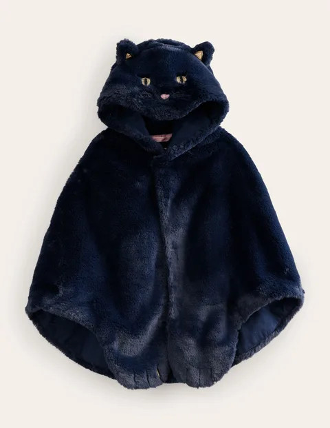 Cat Cape | Boden (US)