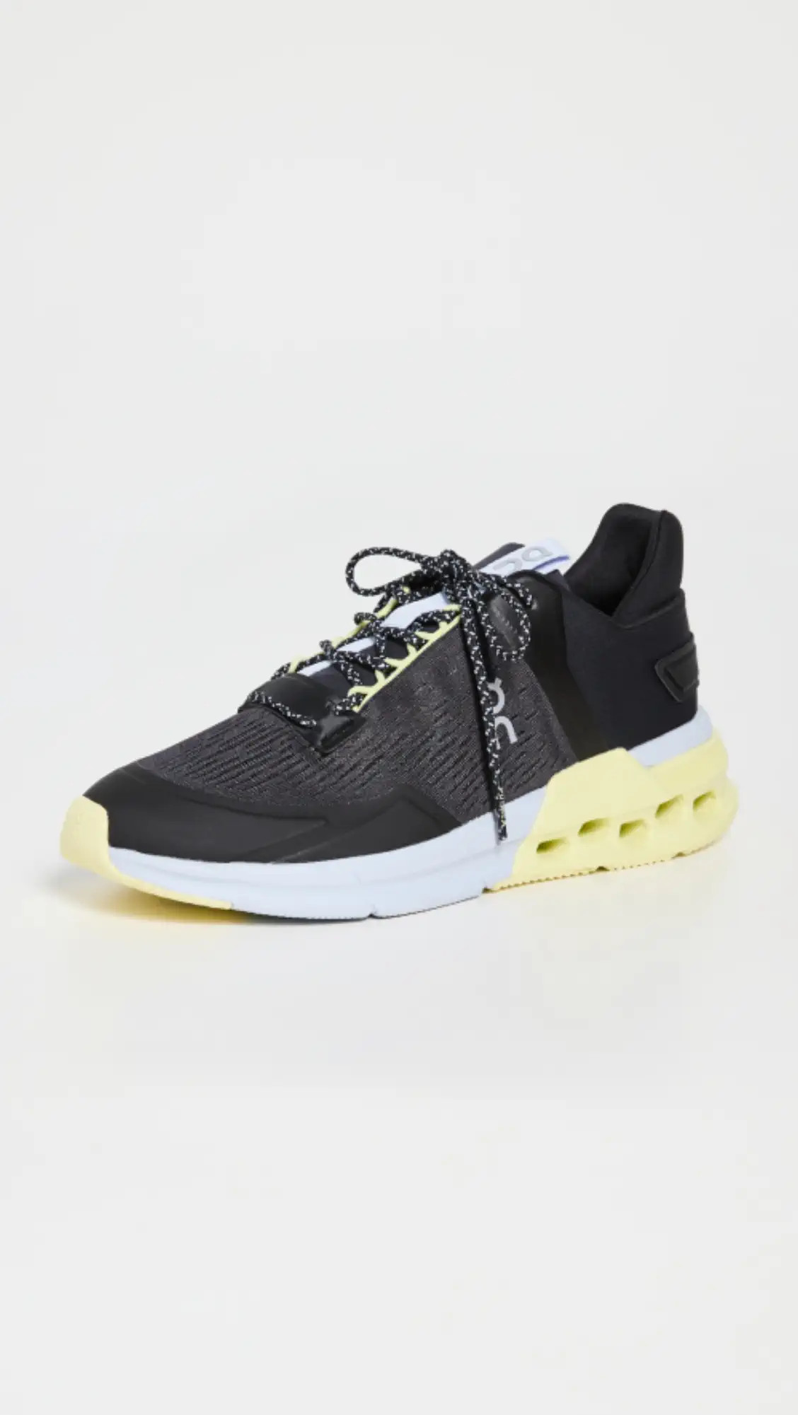 Cloudnova Flux Sneakers | Shopbop