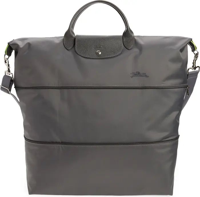 Le Pliage 21-Inch Expandable Travel Bag | Nordstrom