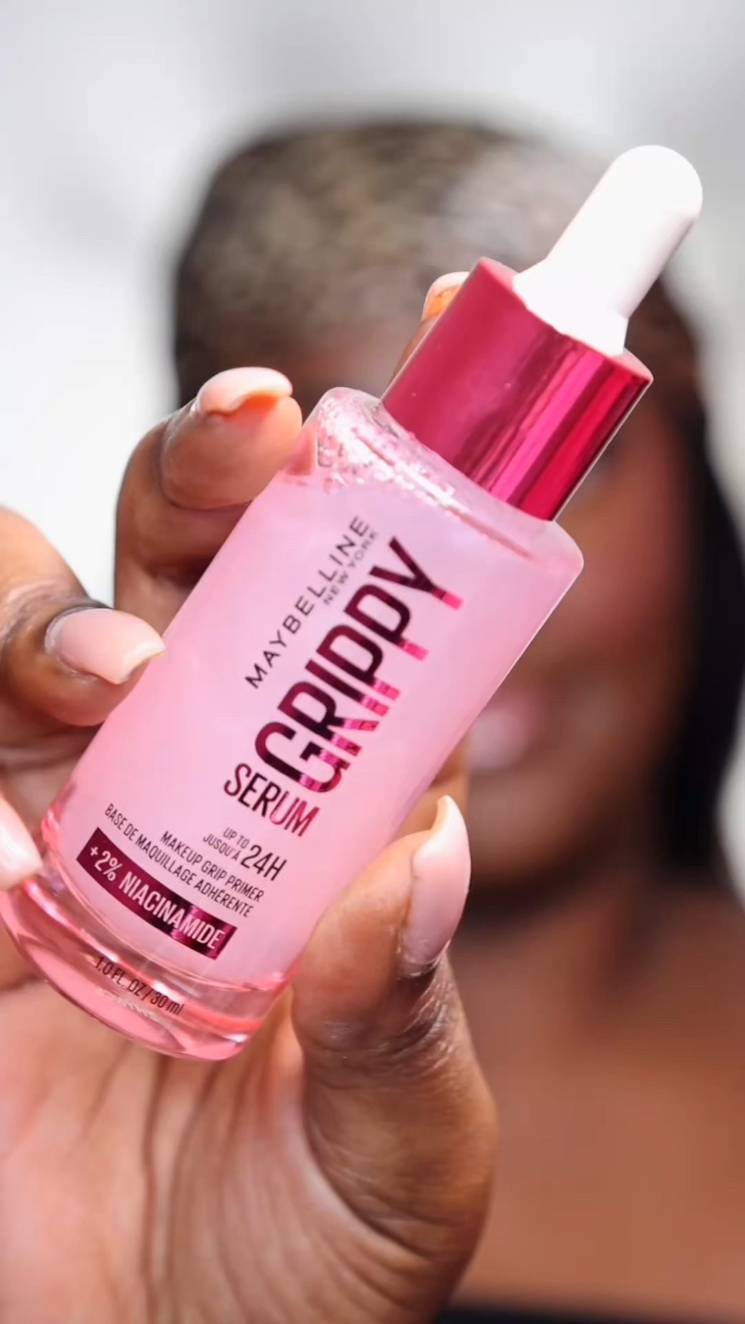 What contributes to a lasting face for me 🤭

#LTKBeauty #LTKFindsUnder100