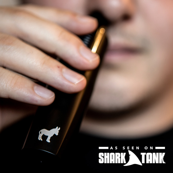 Pete & Pedro Nose & Ear Hair Trimmer | Nordstrom | Nordstrom