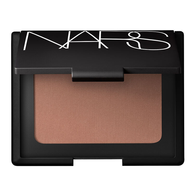 Bronzing Powder | NARS (US)