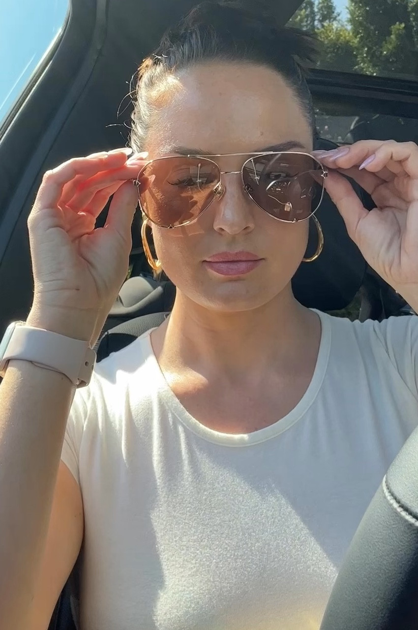 Fenty Beauty Miss Candy Venom 💕