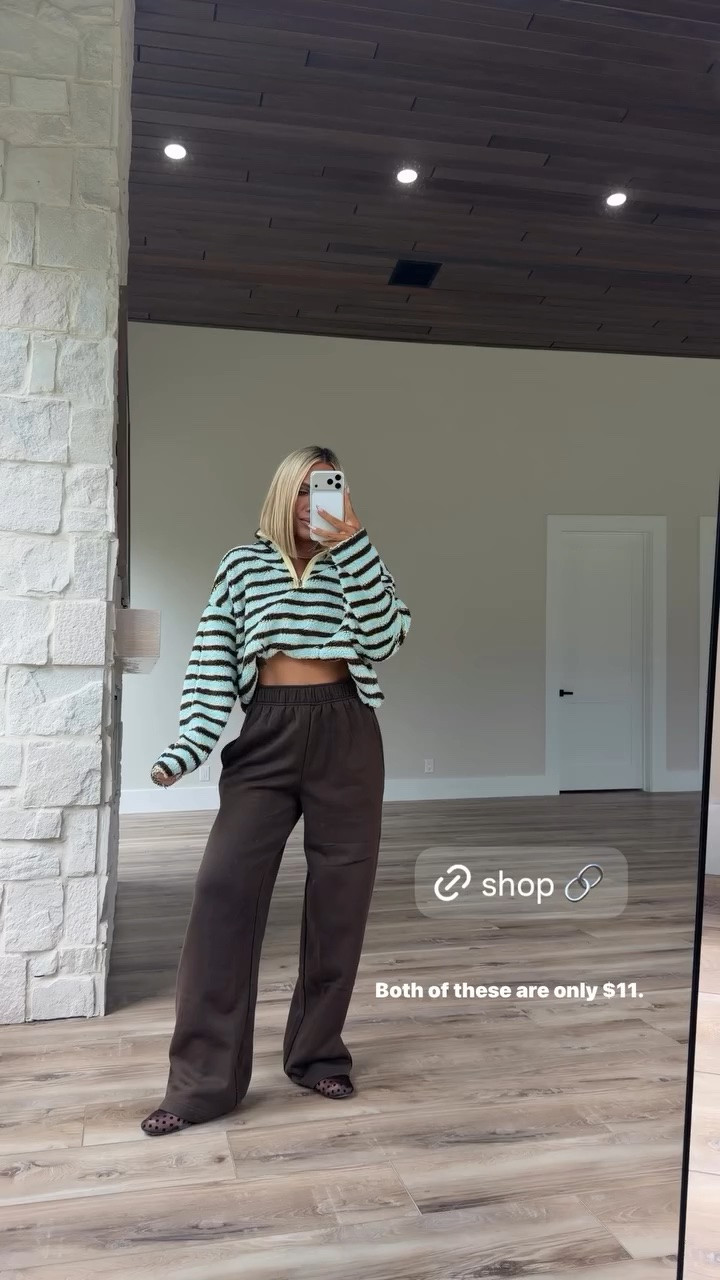 Walmart Fashion Finds

#LTKgrwm #LTKootd