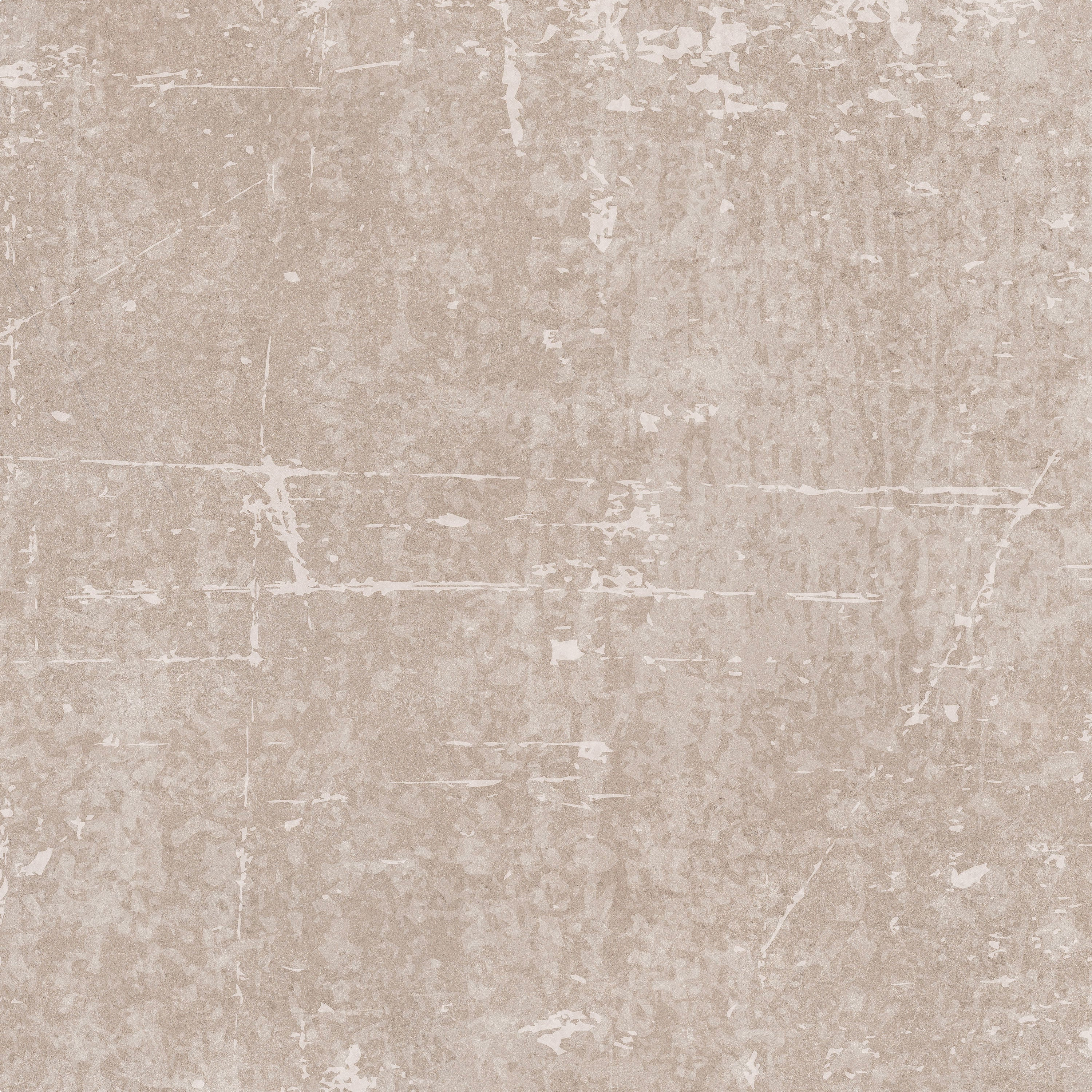 New York City | Dizzy With Excitement | DW/E | Dizzy With Excitement