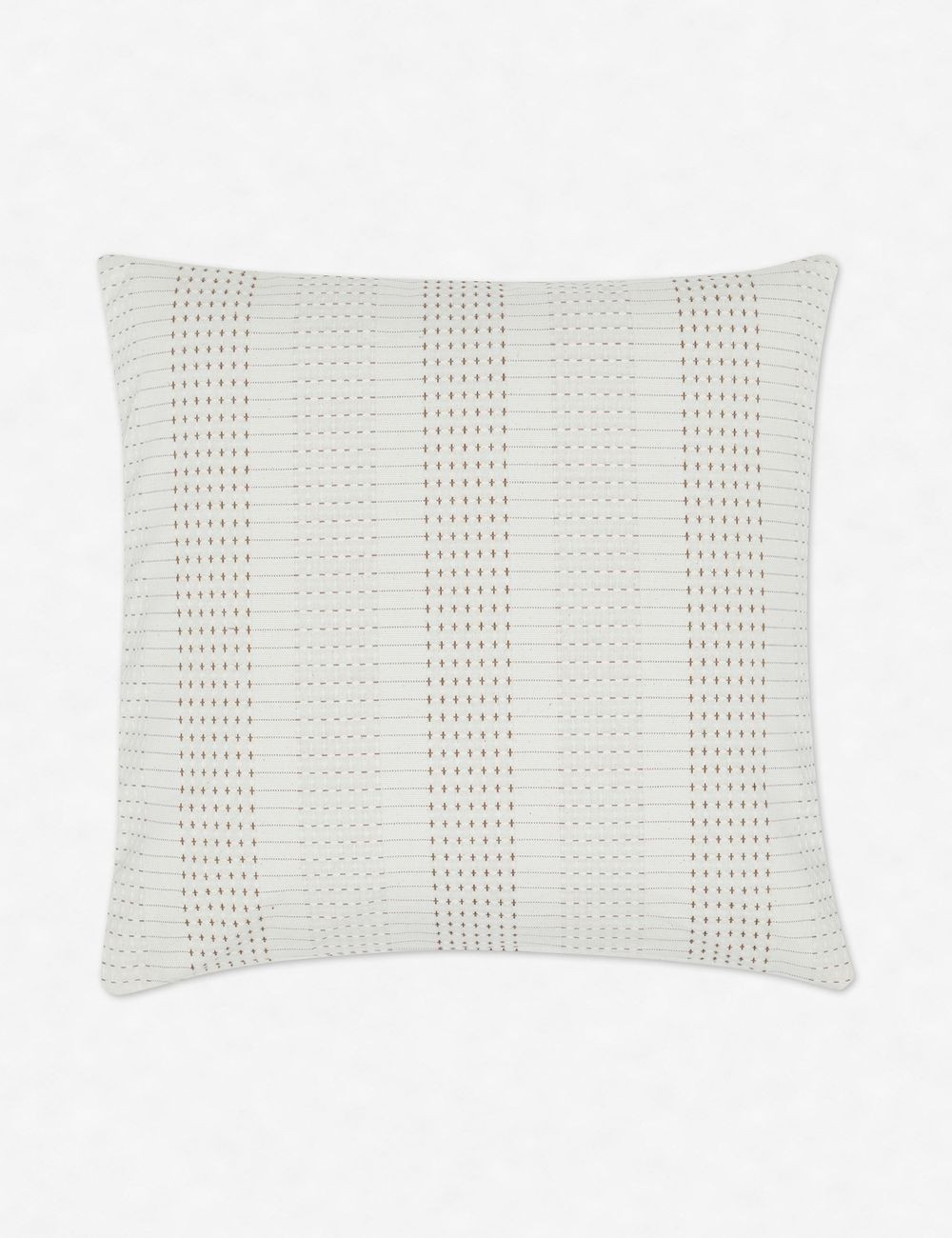 Apostol Pillow | Lulu and Georgia 