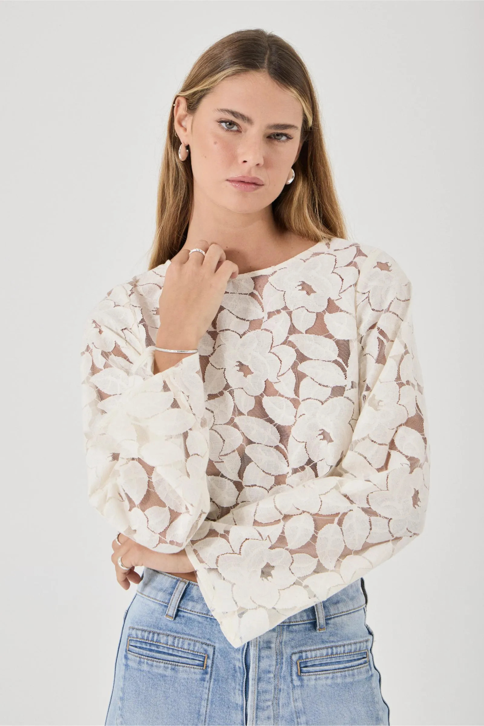 Sizing | Rolla's Jeans APAC