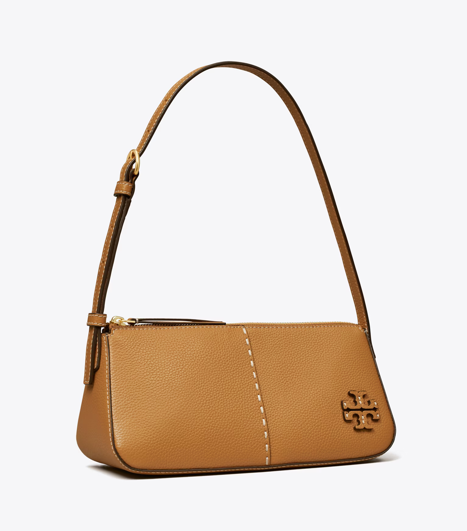 MCGRAW WEDGE | Tory Burch (US)