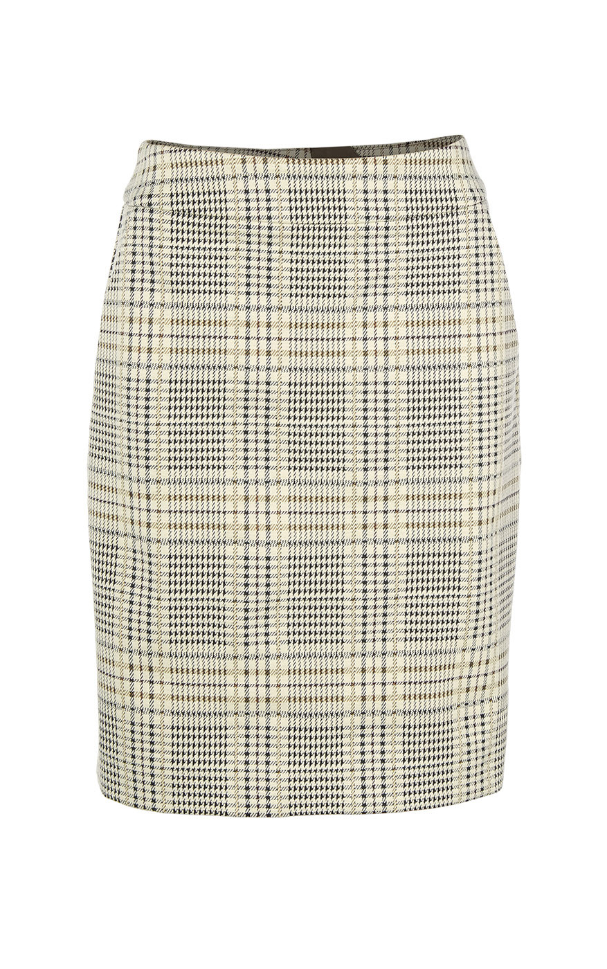 Travel Skirt | cabi