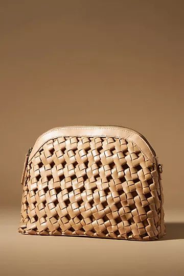 Bembien Carmen Crossbody Bag | Anthropologie (US)