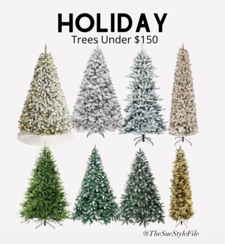 Christmas tees under $150

#LTKHoliday #LTKsalealert #LTKSeasonal