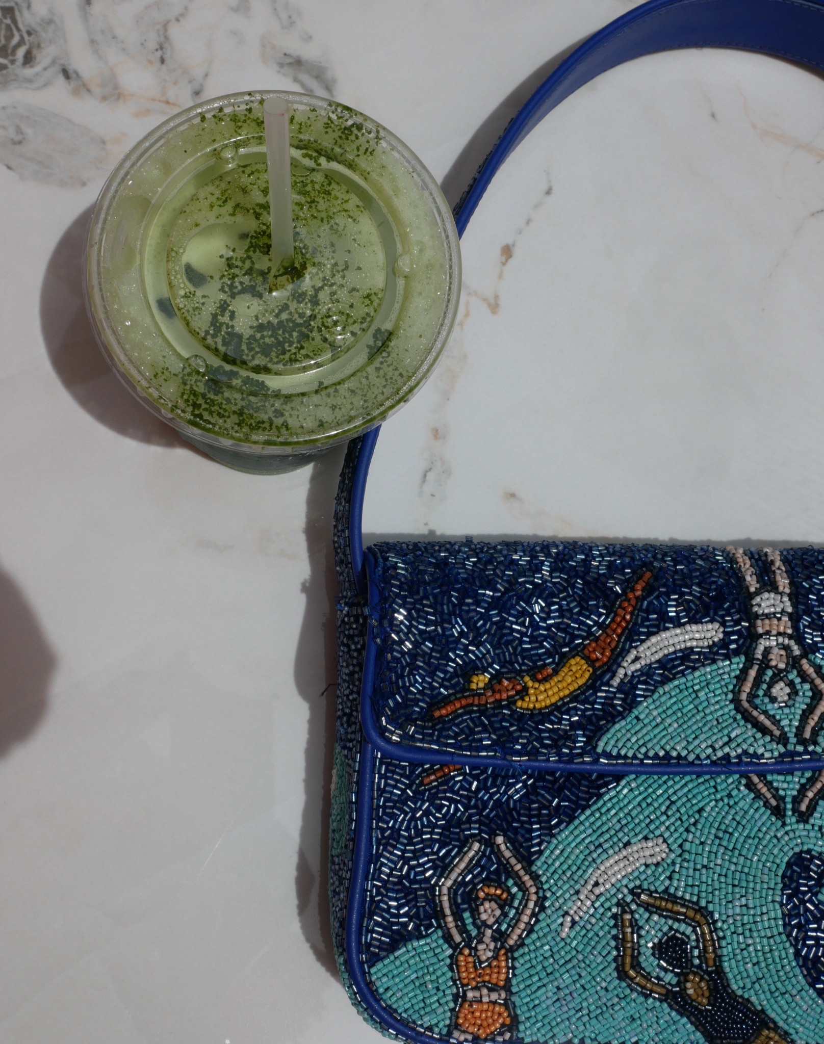 summer bag of my dreams 

#LTKStyleTip #LTKSeasonal #LTKTravel