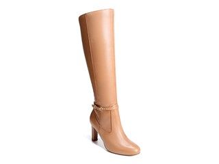 Naturalizer Henny Wide Calf Boot | DSW